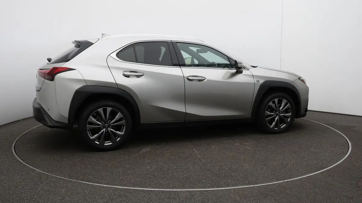 2023-lexus-ux-250h-20-f-sport-design-big-42