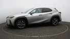 2023-lexus-ux-250h-20-f-sport-design-small-57