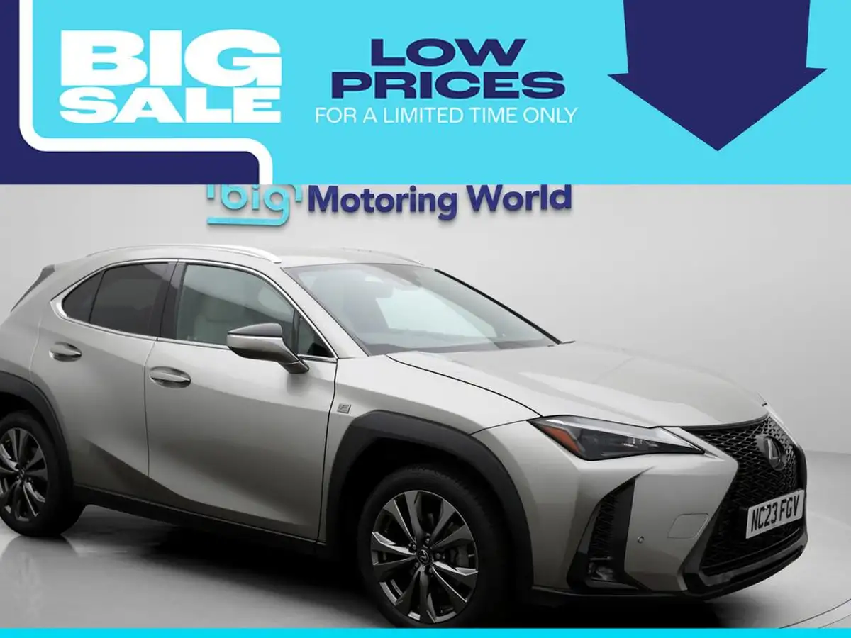 2023-lexus-ux-250h-20-f-sport-design-big-0