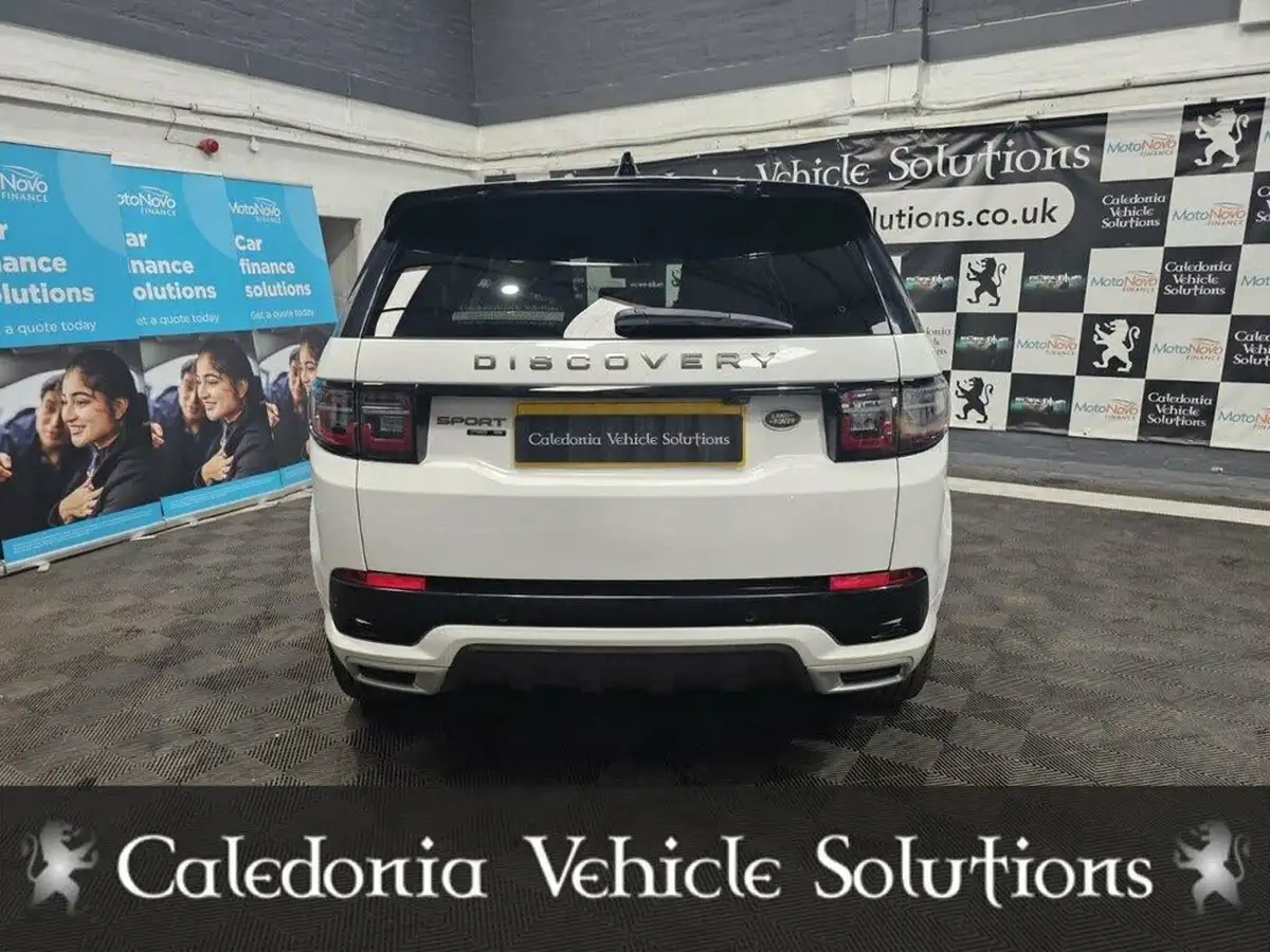 2019-land-rover-discovery-sport-20-d180-r-dynamic-se-big-53