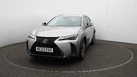 2023-lexus-ux-250h-20-f-sport-design-small-29