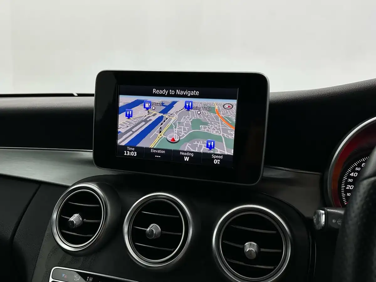 2016-mercedes-benz-c-class-21d-c220d-amg-line-170ps-ss-coupe-2d-9g-tronic-plus-big-22