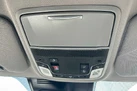 2023-honda-cr-v-20-i-mmd-se-small-33