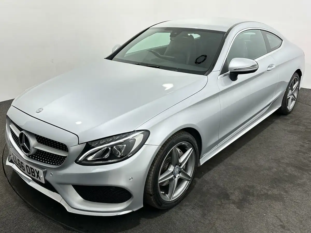 2016-mercedes-benz-c-class-21d-c220d-amg-line-170ps-ss-coupe-2d-9g-tronic-plus-big-46