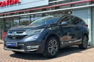 2023-honda-cr-v-20-i-mmd-se-small-9