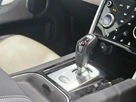 2019-land-rover-discovery-sport-20-d180-r-dynamic-se-small-12