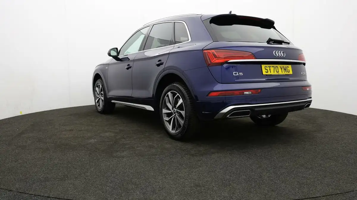 2021-audi-q5-20-40-tdi-s-line-sportback-big-70