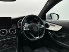 2016-mercedes-benz-c-class-21d-c220d-amg-line-170ps-ss-coupe-2d-9g-tronic-plus-small-9