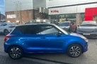 2021-suzuki-swift-12-dualjet-sz5-small-5
