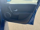 2011-renault-clio-16-dynamique-tom-tom-vvt-hatchback-5d-auto-small-35