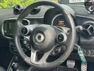 2020-smart-fortwo-eq-pulse-premium-coupe-small-10