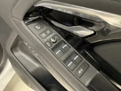 2019-land-rover-range-rover-evoque-20-d150-se-small-27