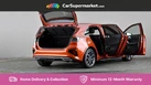 2023-kia-ceed-15-t-gdi-gt-line-158bhp-small-9