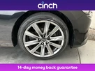 2018-mazda-mazda6-20-skyactiv-g-sport-nav-saloon-4d-small-19