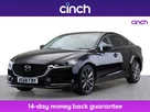 2018-mazda-mazda6-20-skyactiv-g-sport-nav-saloon-4d-small-2
