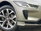 2019-jaguar-i-pace-ev400-hse-small-30