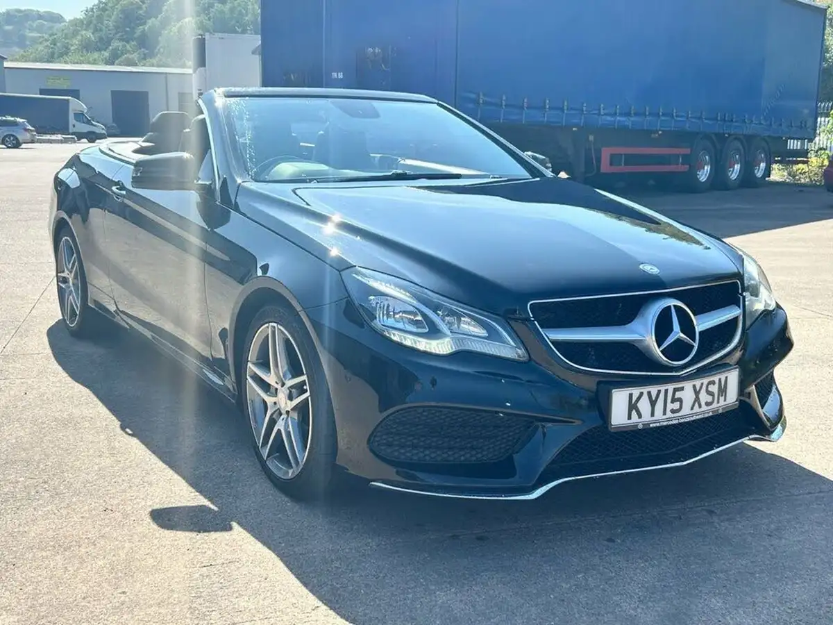 2015-mercedes-benz-e-class-21td-e220-amg-line-175bhp-cabriolet-2d-big-22
