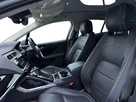 2019-jaguar-i-pace-ev400-hse-small-7