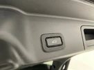 2019-land-rover-range-rover-evoque-20-d150-se-small-51