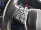 2022-suzuki-s-cross-14-boosterjet-motion-small-13