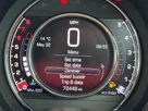 2015-abarth-500-14-tjet-595-small-46