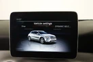2018-mercedes-benz-gla-class-16-gla-180-urban-edition-ss-small-37