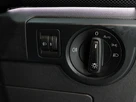 2024-volkswagen-t-cross-10-tsi-r-line-115ps-dsg-small-33