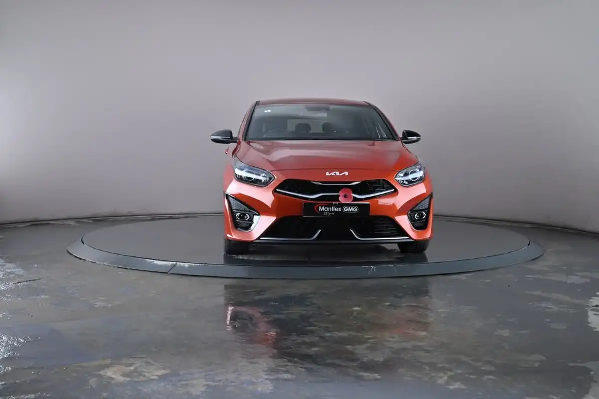 2022-kia-pro-ceed-15-t-gdi-gt-line-big-6
