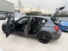 2014-bmw-1-series-20td-118d-m-sport-143bhp-ss-sports-hatch-5d-auto-small-12