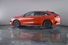 2022-kia-pro-ceed-15-t-gdi-gt-line-small-17
