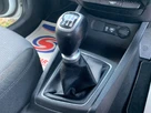 2017-hyundai-i20-12-se-hatchback-5d-small-15