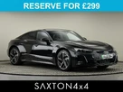 2022-audi-e-tron-gt-e-vorsprung-small-20