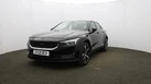 2021-polestar-polestar-2-e-ps2-300kw-longe-dual-plus-pilot-hatchback-small-33