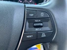 2017-hyundai-i20-12-se-hatchback-5d-small-39