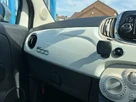 2016-fiat-500-12-lounge-small-28