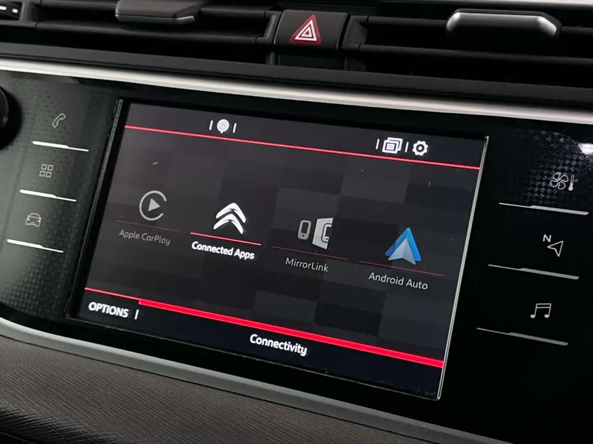 2019-citroen-grand-c4-spacetourer-15bluehdi-feel-big-17