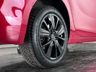 2019-citroen-grand-c4-spacetourer-15bluehdi-feel-small-7
