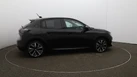 2022-peugeot-208-e-gt-136bhp-50kwh-small-44