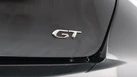 2022-peugeot-208-e-gt-136bhp-50kwh-small-23