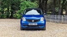 2018-smart-forfour-10-passion-71bhp-small-26