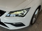 2018-seat-leon-14-tsi-fr-technology-hatchback-5d-small-3