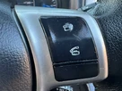 2014-toyota-yaris-15-vvt-i-icon-hybrid-small-32