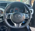 2014-toyota-yaris-15-vvt-i-icon-hybrid-small-8