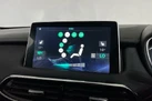 2022-mg-hs-15t-gdi-exclusive-162ps-small-30