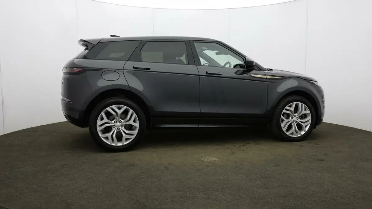 2022-land-rover-range-rover-evoque-20-d200-r-dynamic-se-big-46