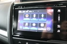 2017-honda-jazz-13-i-vtec-ex-navi-cvt-small-39