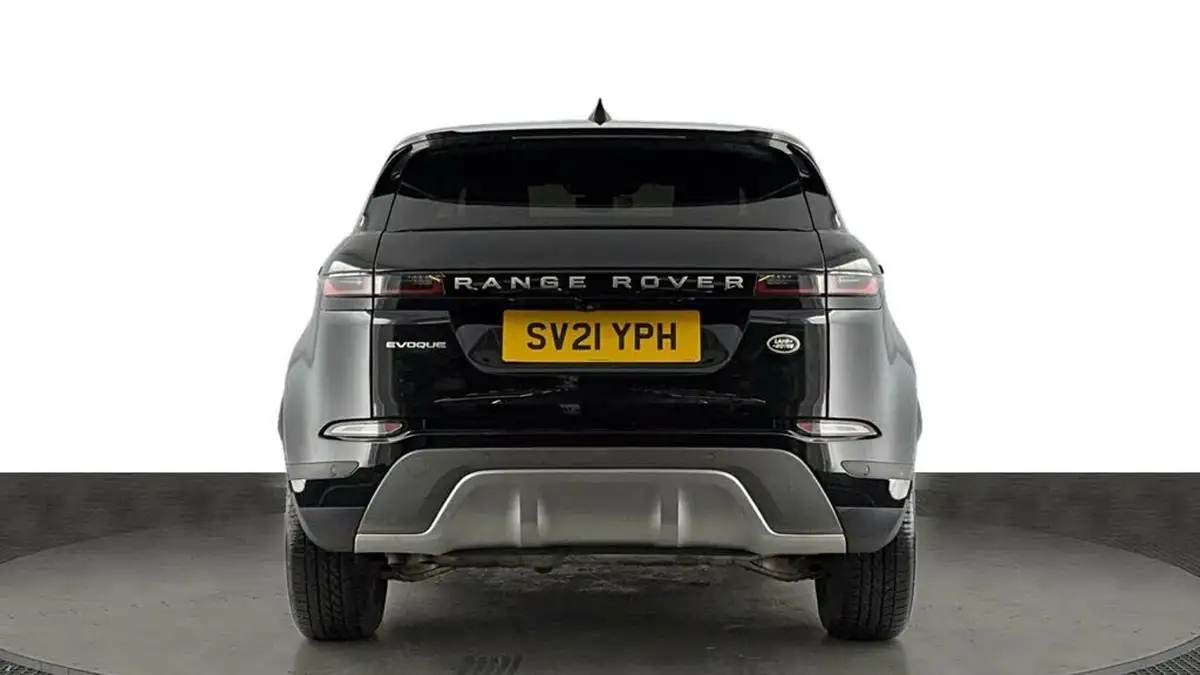 2021-land-rover-range-rover-evoque-20-d165-awd-auto-big-4