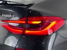 2019-bmw-6-series-20td-620d-m-sport-small-7