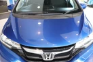 2017-honda-jazz-13-i-vtec-ex-navi-cvt-small-61
