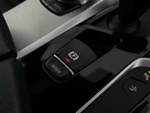 2019-bmw-6-series-20td-620d-m-sport-small-31